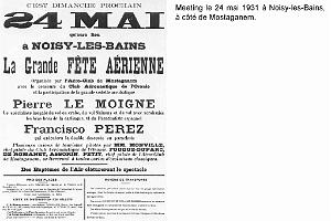 81 - LES MEETINGS AERIENS EN ALGERIE 1927 1938_000027